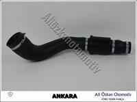 Ford Yedek Parça - İBRAŞ İNTERCOOLER HORTUMU